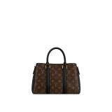 Louis Vuitton Women's Tote Bag Shoulder Bag LV M44898