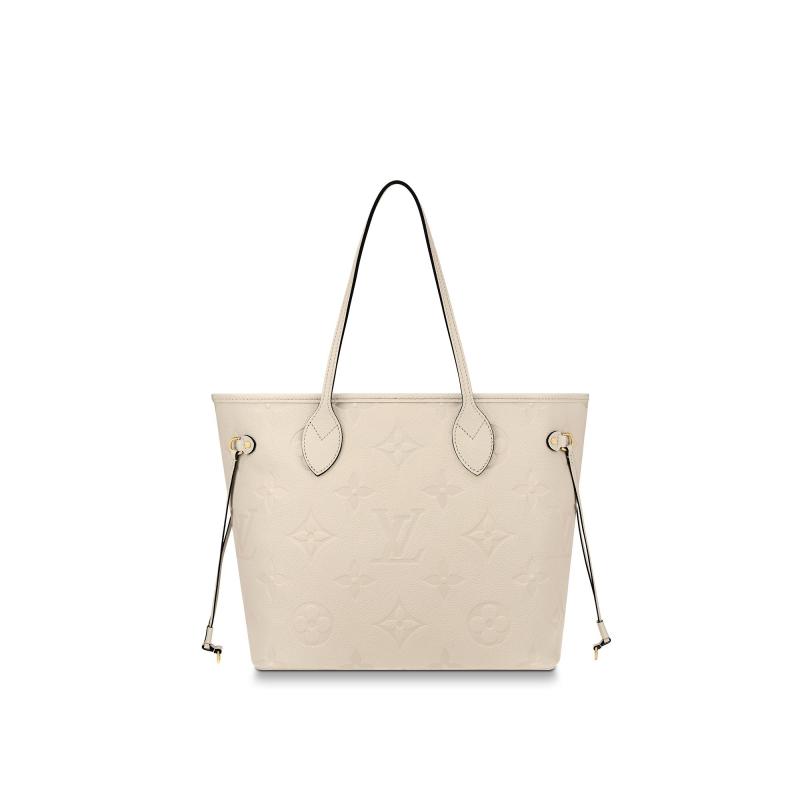 Louis Vuitton Women's Tote Bag Shoulder Bag LV M45684