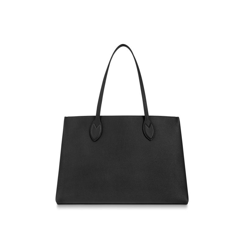 Louis Vuitton Women's Tote Bag Shoulder Bag LV M57345