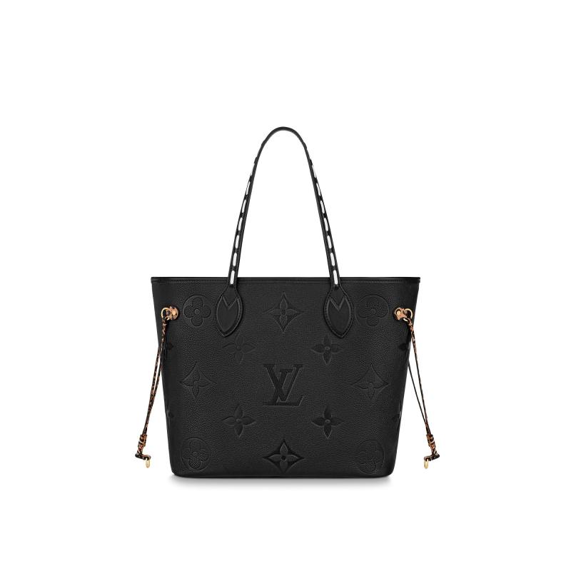 Louis Vuitton Women's Tote Bag Shoulder Bag LV M45856