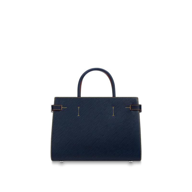 Louis Vuitton Women's Tote Bag Shoulder Bag LV M54980