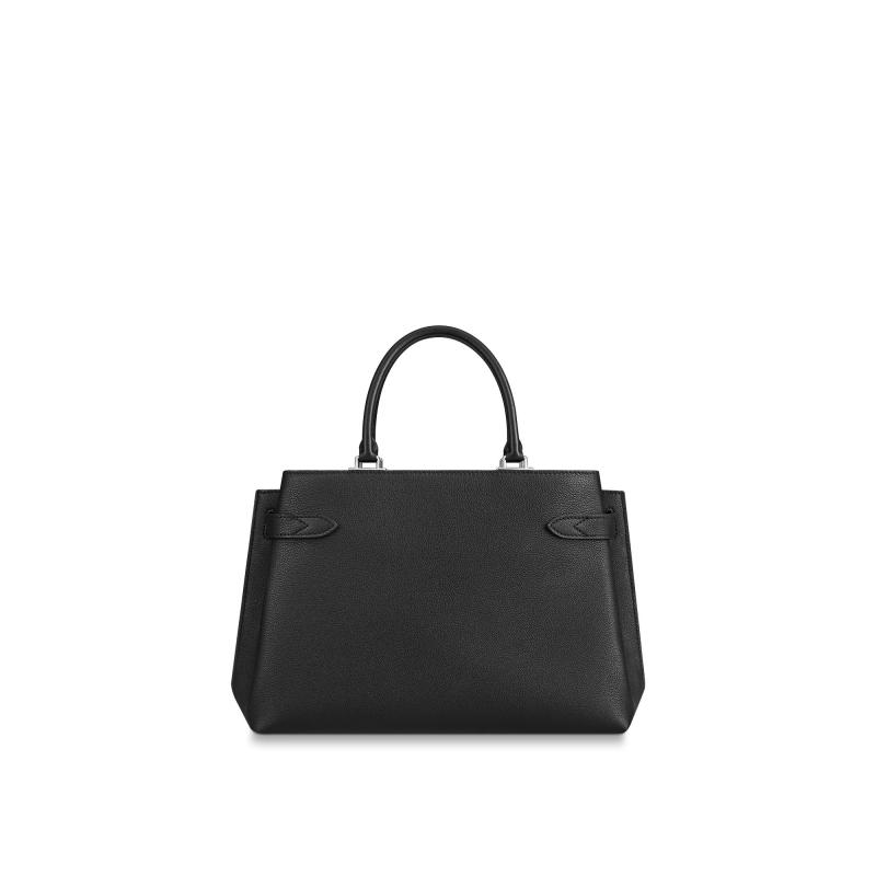 Louis Vuitton Women's Tote Bag Shoulder Bag LV M53730