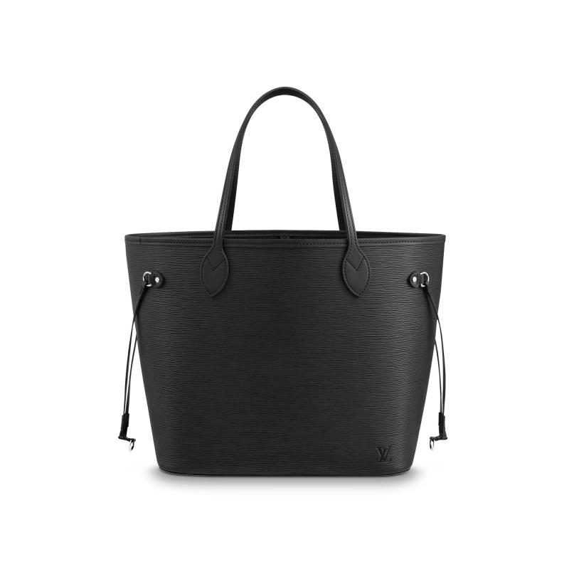 Louis Vuitton Women's Tote Bag Shoulder Bag LV M40932