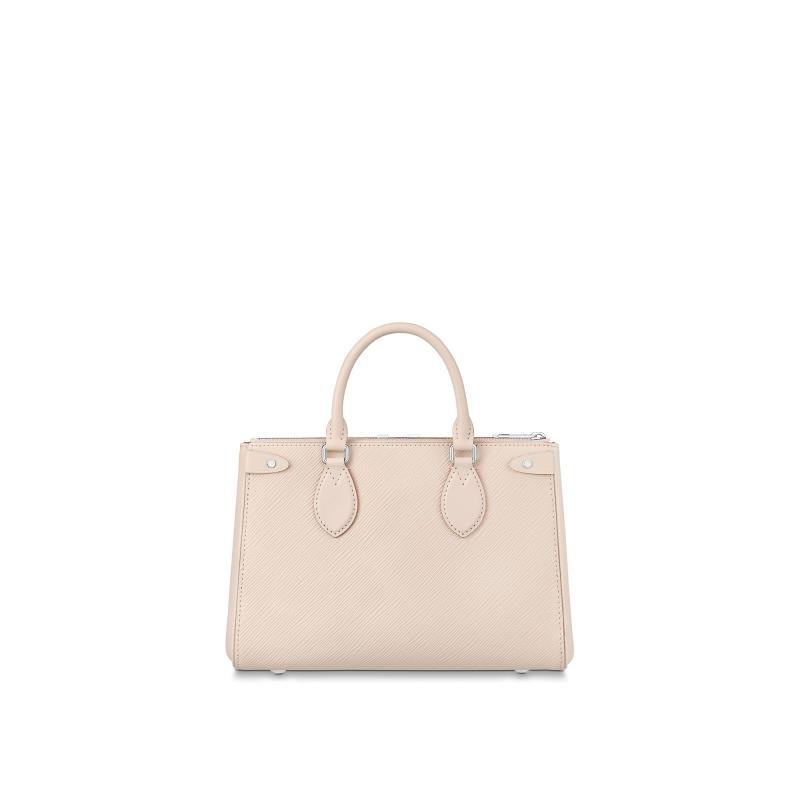 Louis Vuitton Women's Tote Bag Shoulder Bag LV M57681