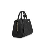 Louis Vuitton Women's Tote Bag Shoulder Bag LV M41053