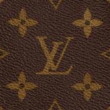 Louis Vuitton Women's Tote Bag Shoulder Bag LV M44898