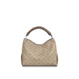 Louis Vuitton Women's Tote Bag Shoulder Bag LV M56084