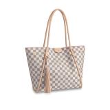 Louis Vuitton Women's Tote Bag Shoulder Bag LV N44027