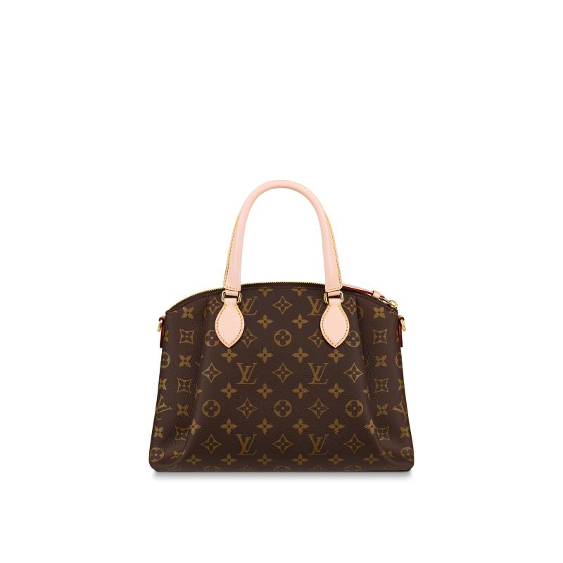 Louis Vuitton Women's Tote Bag Shoulder Bag LV M44543