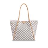Louis Vuitton Women's Tote Bag Shoulder Bag LV N44027