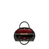 Louis Vuitton Women's Tote Bag Shoulder Bag LV M45778