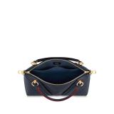 Louis Vuitton Women's Tote Bag Shoulder Bag LV M44397