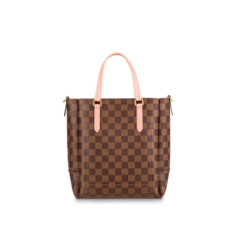 Louis-Vuitton Women's Tote Bag Shoulder Bag N60297