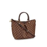 Louis Vuitton Women's Tote Bag Shoulder Bag LV N41546