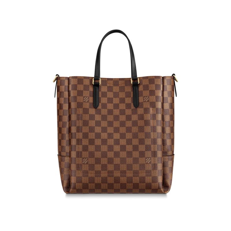 Louis Vuitton Women's Tote Bag Shoulder Bag LV N60294