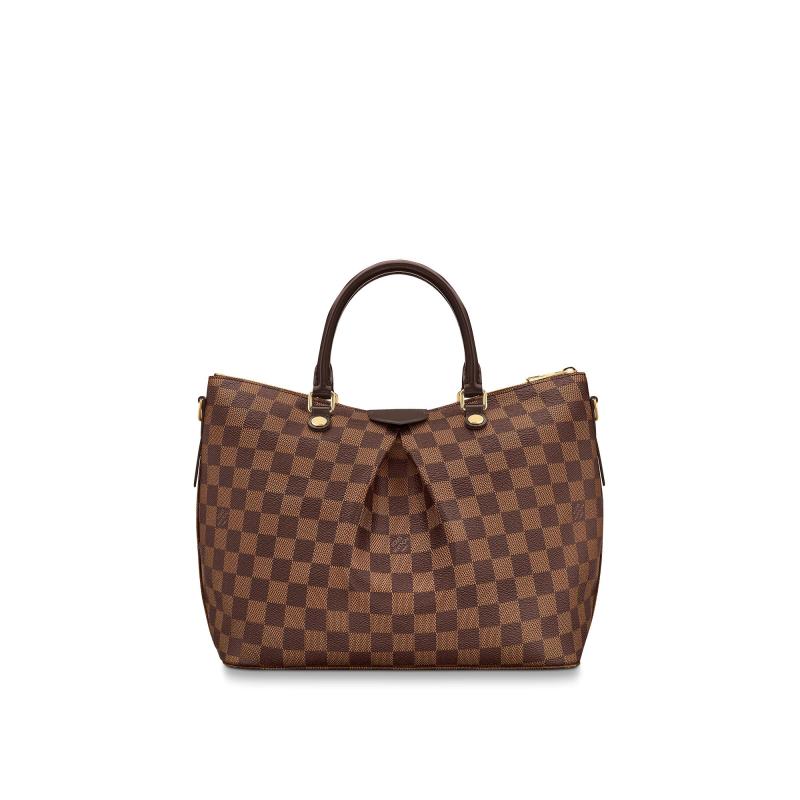 Louis Vuitton Women's Tote Bag Shoulder Bag LV N41546