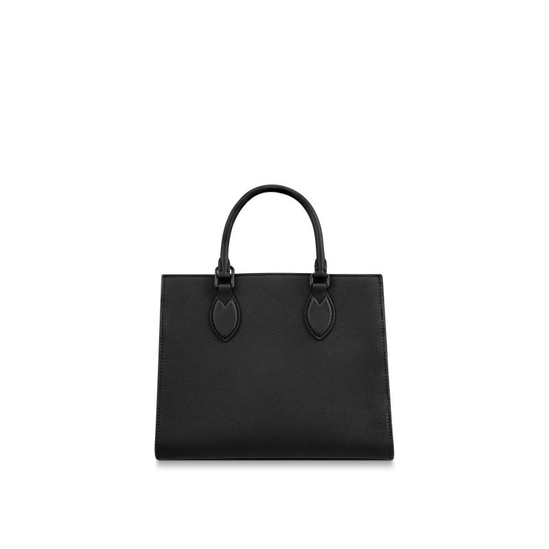 Louis Vuitton Women's Tote Bag Shoulder Bag LV M55845