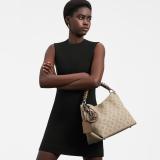 Louis Vuitton Women's Tote Bag Shoulder Bag LV M56084