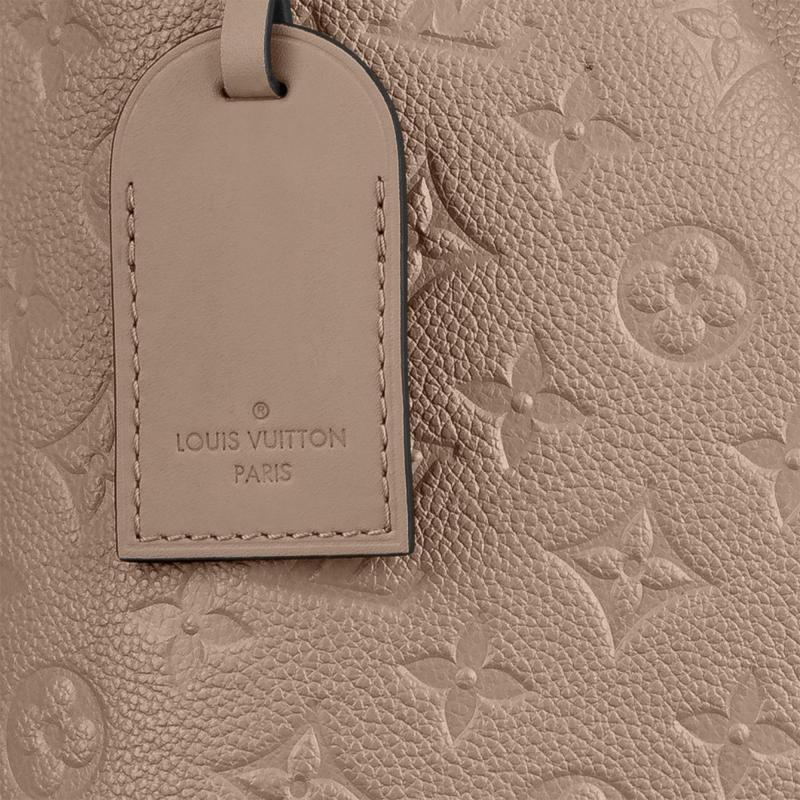 Louis Vuitton Women's Tote Bag Shoulder Bag LV M44884