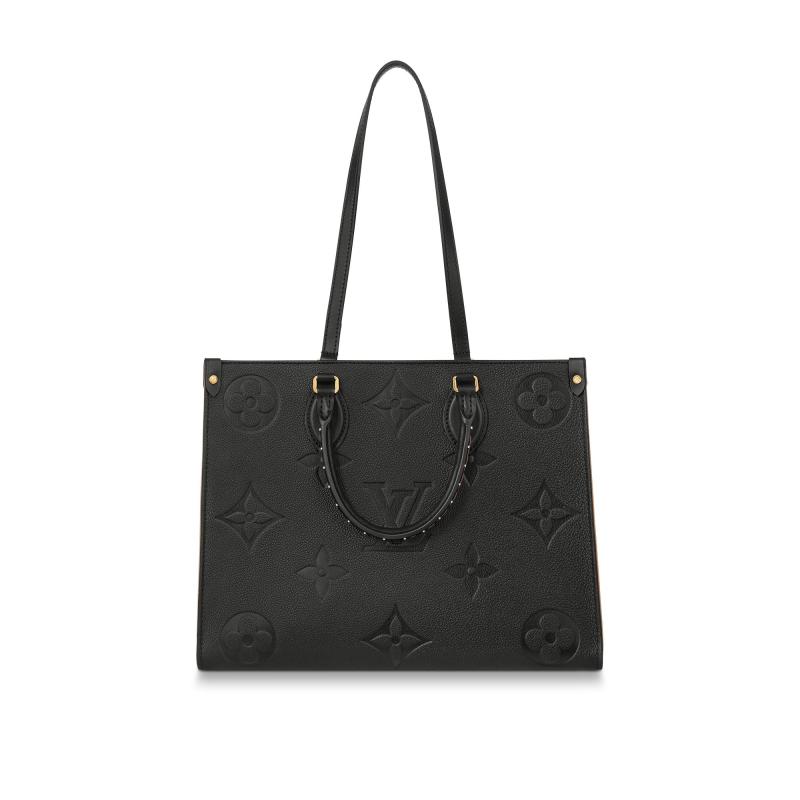 Louis Vuitton Women's Tote Bag Shoulder Bag LV M58522