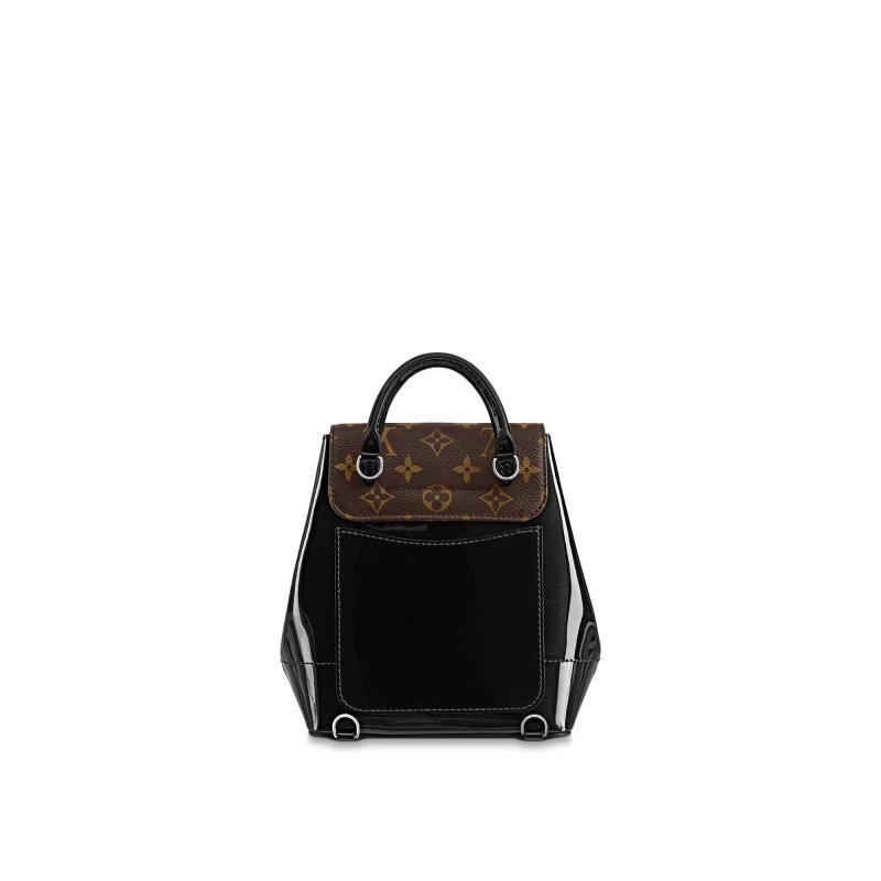 Louis Vuitton Women's Backpacks, Waist Bags LV M55769