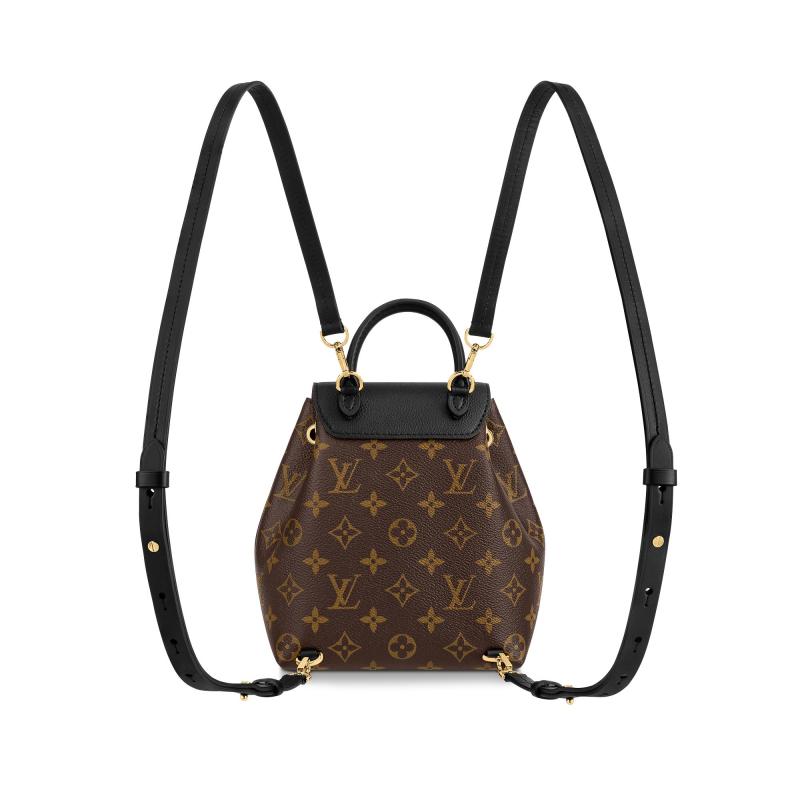 Louis Vuitton Women's Backpacks, Waist Bags LV M45516