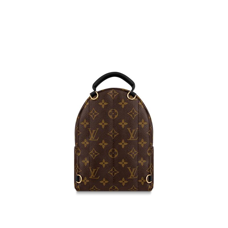 Louis Vuitton Women's Backpacks, Waist Bags LV M44873