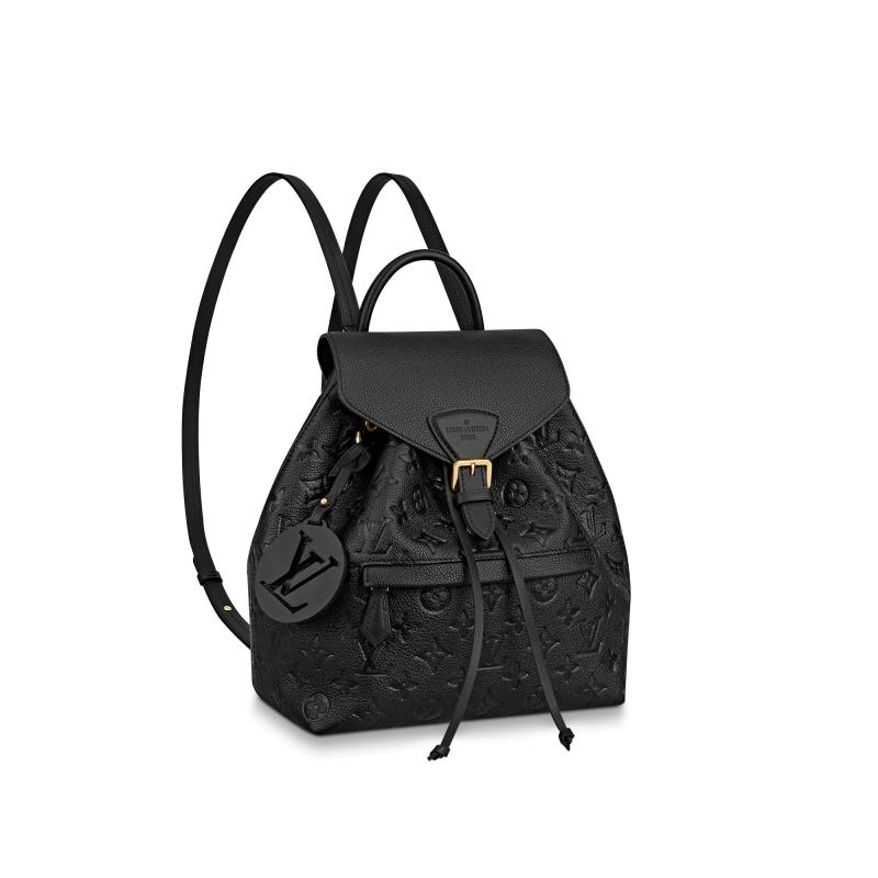 Louis Vuitton Women's Backpacks, Waist Bags LV M45205