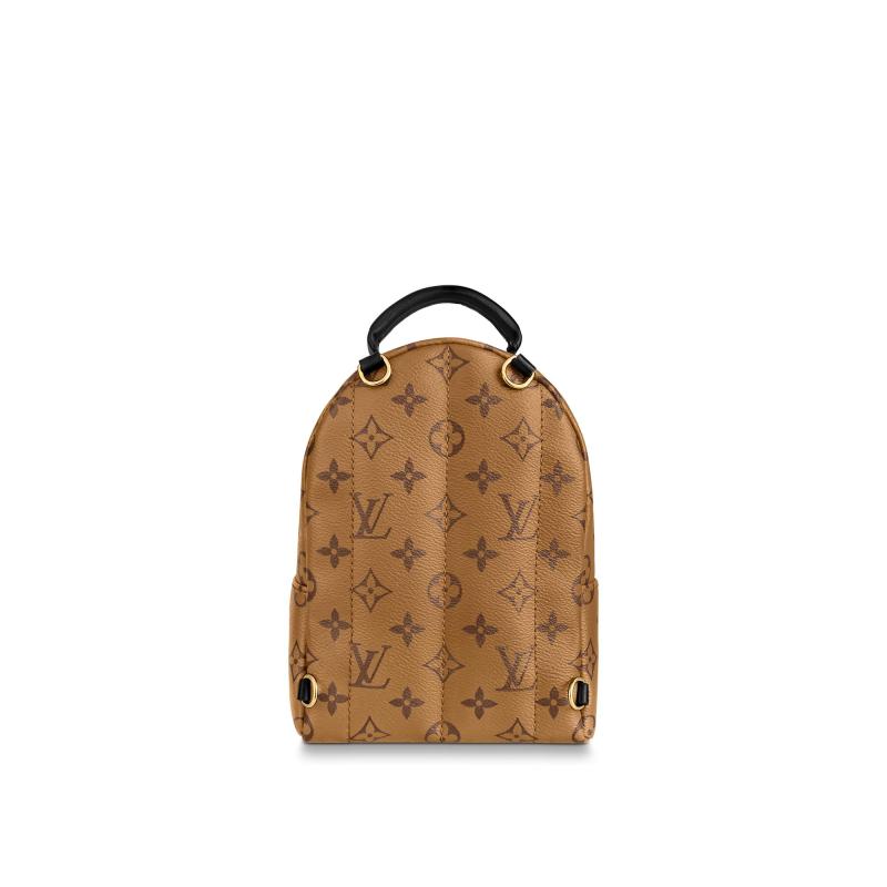 Louis Vuitton Women's Backpacks, Waist Bags LV M44872