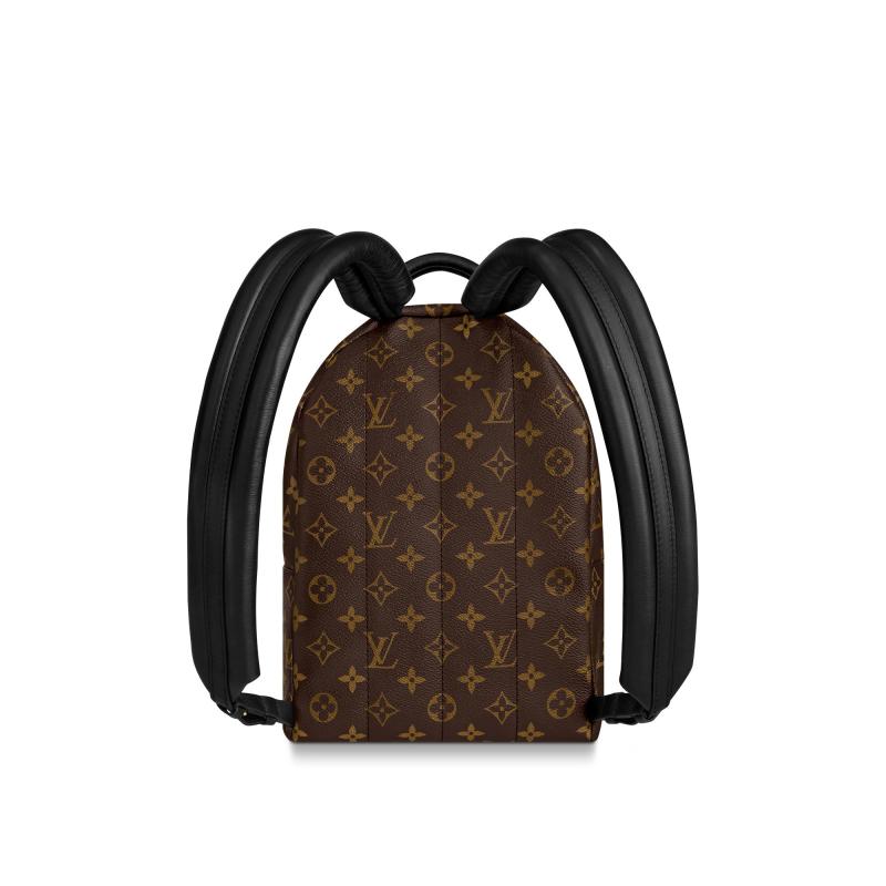 Louis Vuitton Women's Backpacks, Waist Bags LV M44871