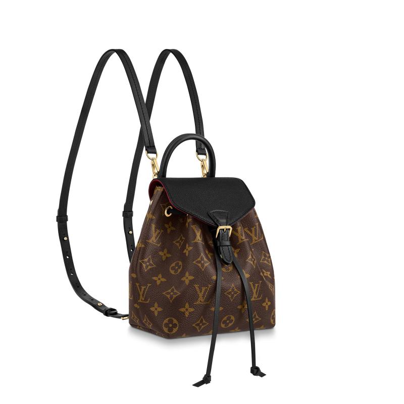 Louis Vuitton Women's Backpacks, Waist Bags LV M45516