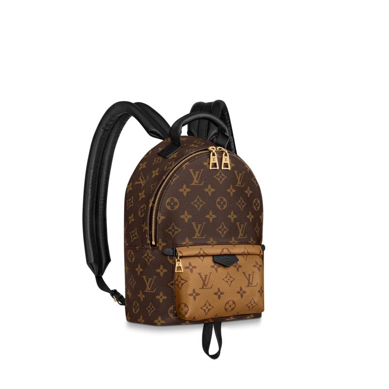 Louis Vuitton Women's Backpacks, Waist Bags LV M44870