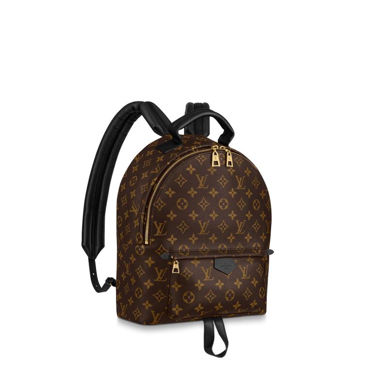 Louis Vuitton Women's Backpacks, Waist Bags LV M44874