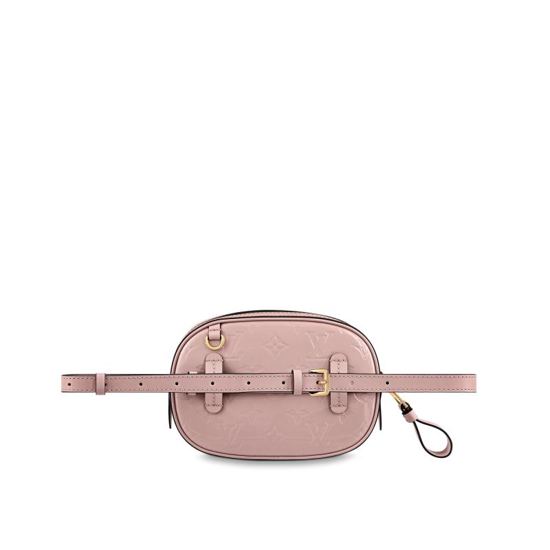 Louis Vuitton Women's Backpacks, Waist Bags LV M90531