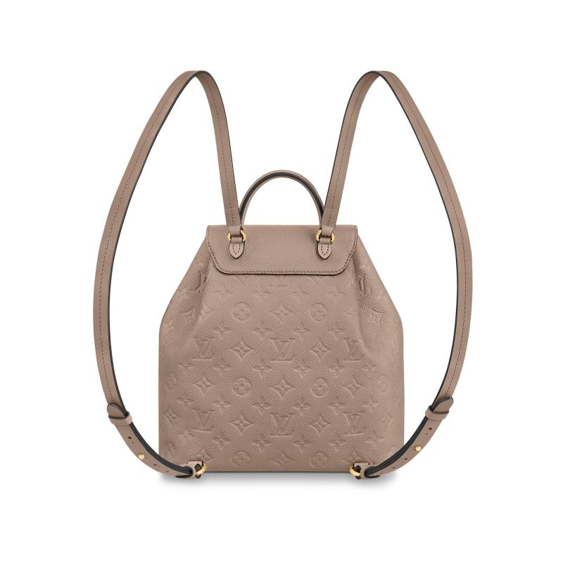 Louis Vuitton Women's Backpacks, Waist Bags LV M45410
