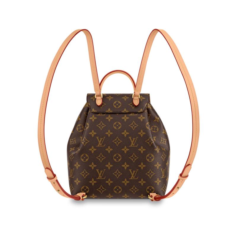Louis Vuitton Women's Backpacks, Waist Bags LV M45501