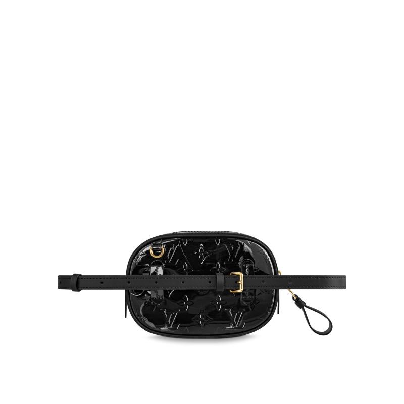 Louis Vuitton Women's Backpacks, Waist Bags LV M90464