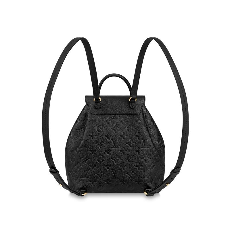 Louis Vuitton Women's Backpacks, Waist Bags LV M45205