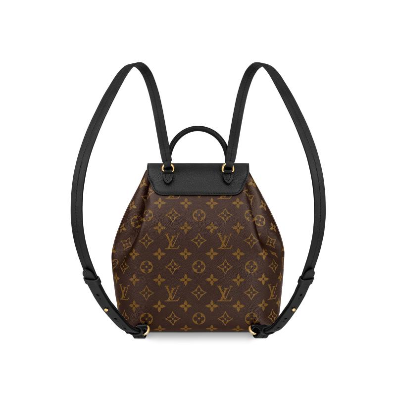 Louis Vuitton Women's Backpacks, Waist Bags LV M45515