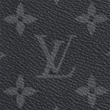 Louis Vuitton Men's Smartphone Case LV M80331