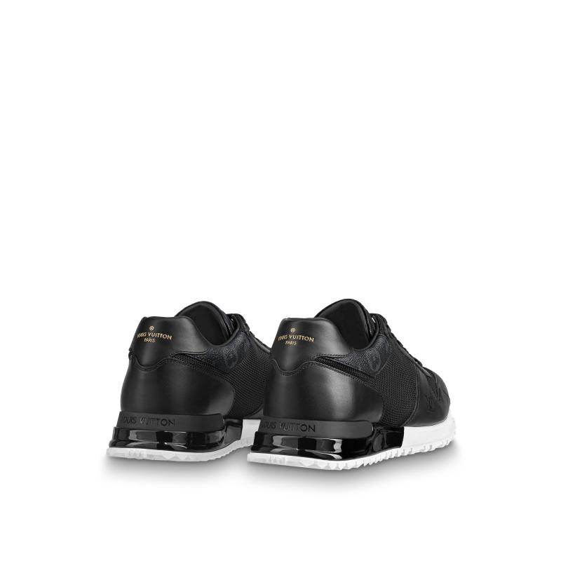 Louis Vuitton Men's Sports Shoes Casual Shoes LV 1A5AX2