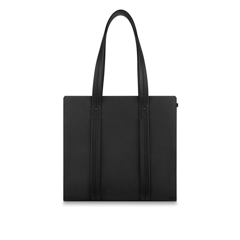 Louis Vuitton Men's Tote Bag LV M57308
