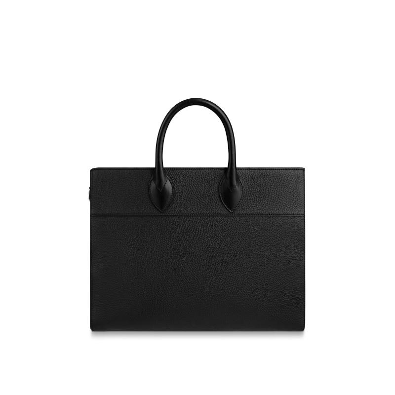 Louis Vuitton Men's Tote Bag LV M55732