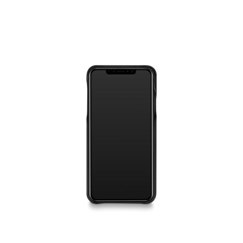 Louis Vuitton Men's Smartphone Case LV N60370