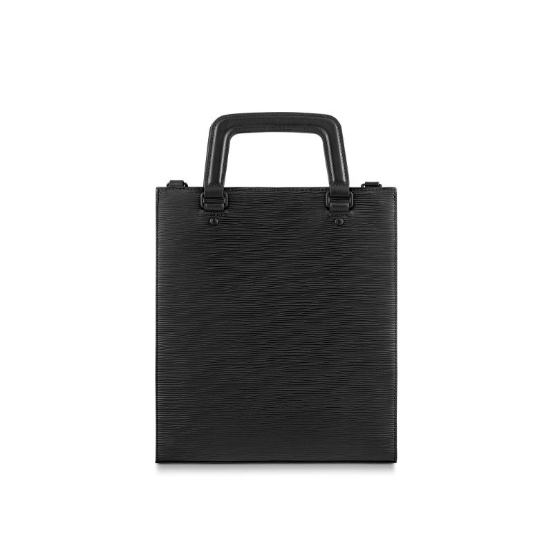 Louis Vuitton Men's Tote Bag LV M58497