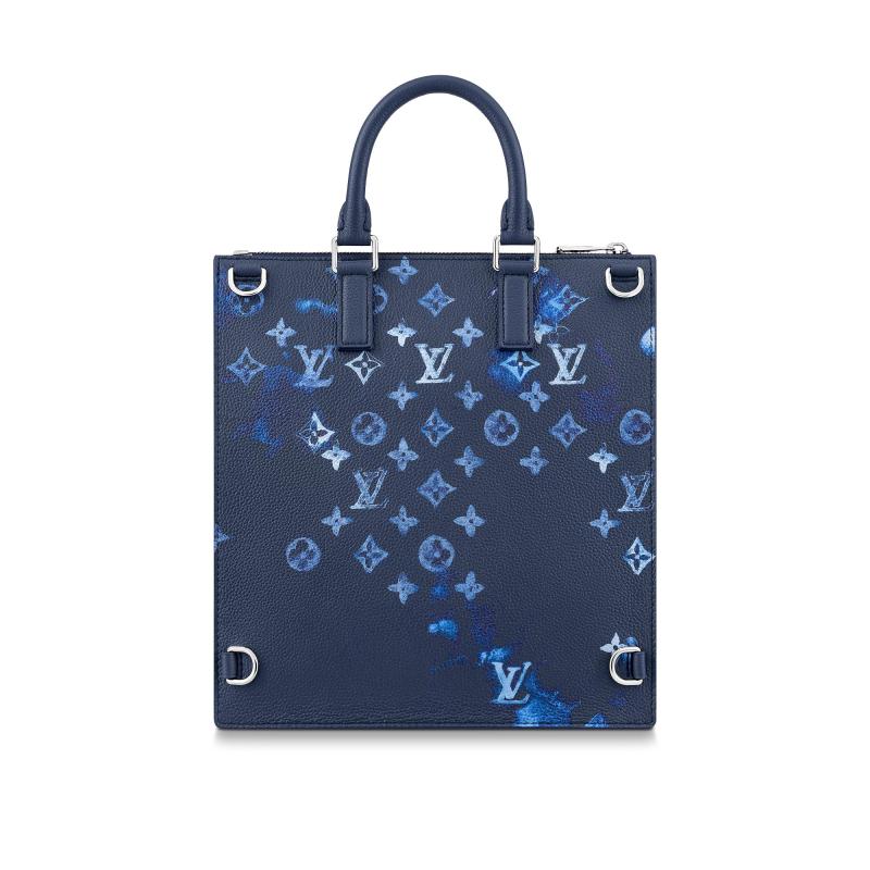 Louis Vuitton Men's Tote Bag LV M57843