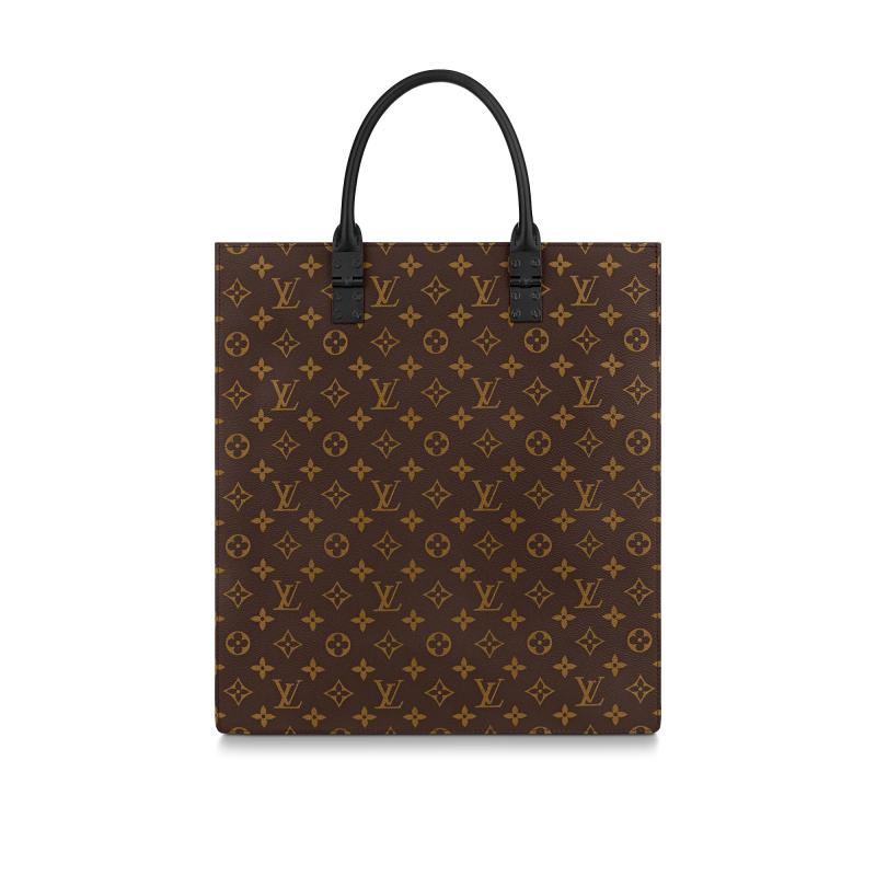 Louis Vuitton Men's Tote Bag LV M45667