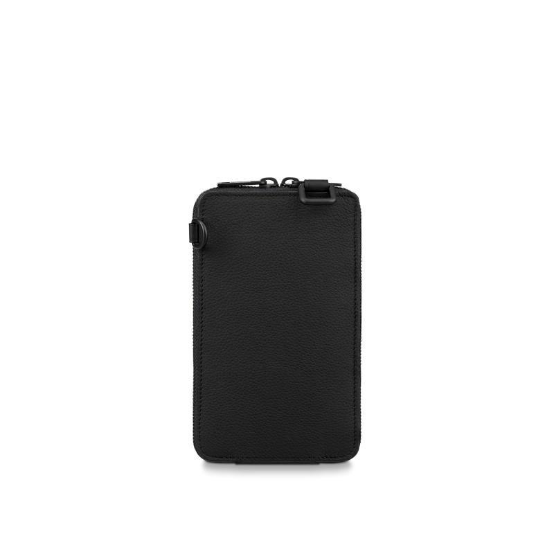 Louis Vuitton Men's Smartphone Case LV M57089