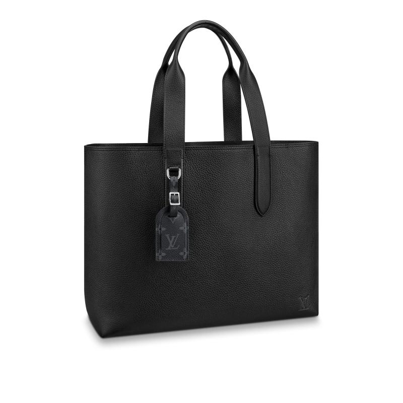Louis Vuitton Men's Tote Bag LV M52817
