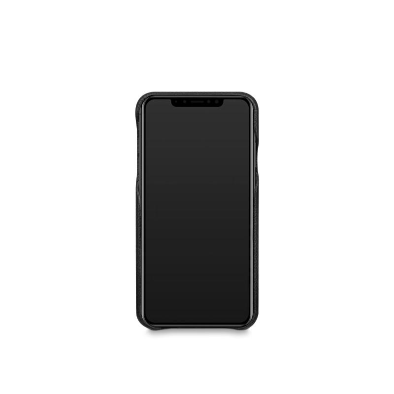 Louis Vuitton Men's Smartphone Case LV M69726